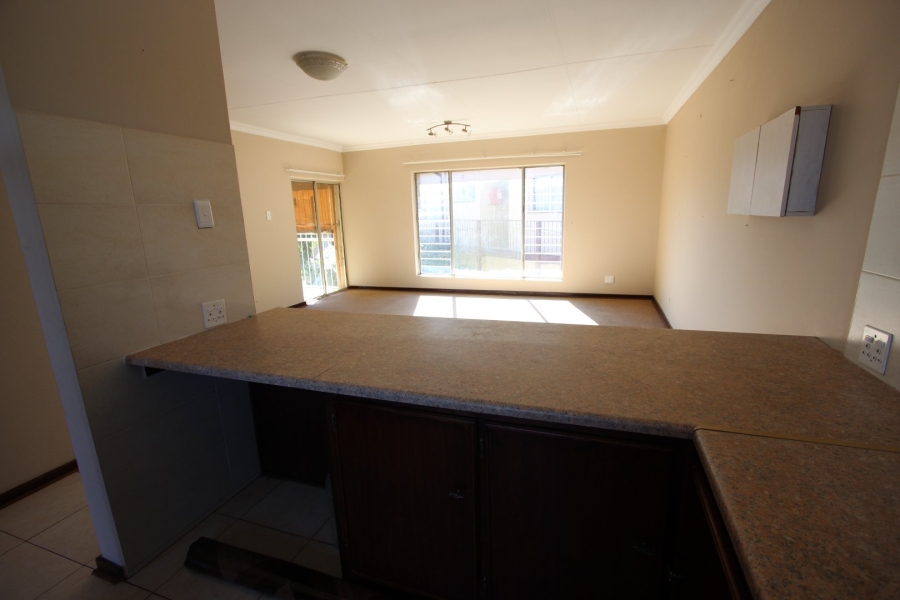 To Let 2 Bedroom Property for Rent in Riebeeckstad Free State
